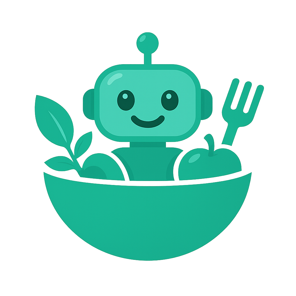 EatPlan Logo